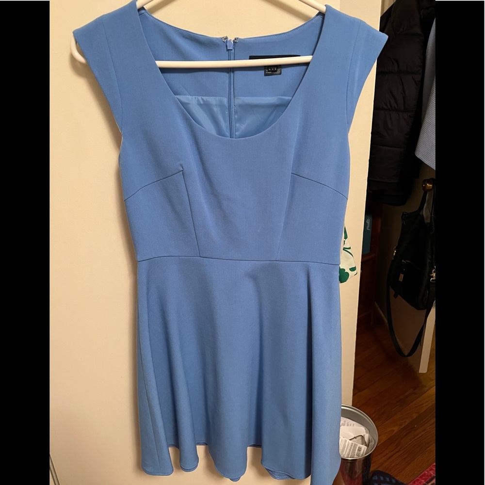 French Connection dress